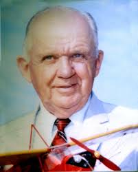 Robert Edmiston " Bob" Bryant