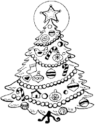 10 best vorlagen bilder ausmalen az. 37 Weihnachtsbilder Kostenlos Zum Ausmalen Besten Bilder Von Ausmalbilder