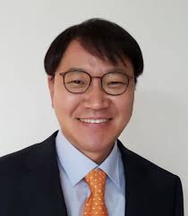 CadenceLIVE Silicon Valley 2024