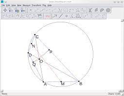 Sf4 lewis structure, molecular geometry, hybridization, and mo diagram. Software For Drawing Geometry Diagrams Mathematics Stack Exchange