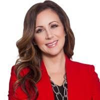 Ashley Conger's Instagram, Twitter & Facebook