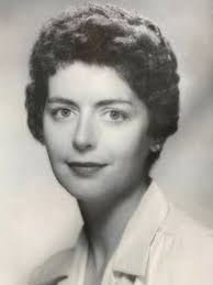 Local Obituaries from PraisePhilly and Tributes.com