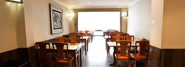 #26 of 1,176 hotels in london. Banks Hotel London Rooms Rates Photos Reviews Deals Contact No And Map