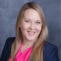 Kristin Munn's Instagram, Twitter & Facebook