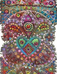 39 Quilts, Susan Lenz ideas