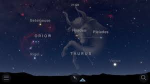 It can be easily attached to your telescope's mount or tripod; Stargazing The Very Best Astronomy Apps Tapsmart