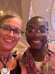 Deon Entertainment added a new photo.