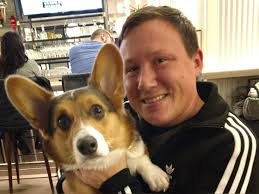 Memories of Trevor "Trev