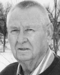 Stanford Peterson Obituary June 4, 2024