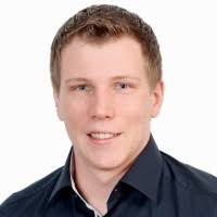 Wecon PLM GmbH Competitors