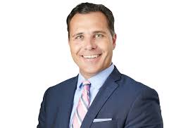 The Hartford adds to middle and large commercial unit