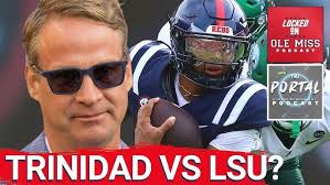 EXCLUSIVE: Austin Simmons PIVOTAL, Rebel Defense could be ELITE