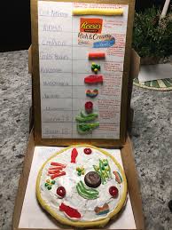 Each organelle has a different function and physical appearance, and together they work to keep the cell alive. Edible Animal Cell Edible Cell Animal Cell Project Edible Cell Project