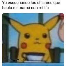 Imagenes para grupos whatsapp y perfil compartir frases. Unpocobitch Publico En Su Perfil De Instagram 133 5 Mil Personas Siguen Su Cuenta En 2020 Memes Divertidos Memes Comicos Meme Divertido