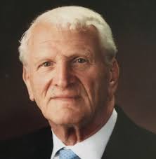 AHNS 10TH INTERNATIONAL CONFERENCE ON HEAD & NECK CANCER