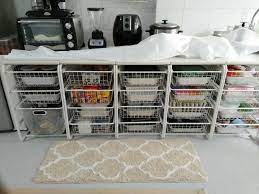 Check spelling or type a new query. Rak Dapur Saya Saya Friends Of Bn Barisan Nasional Facebook