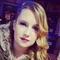 Patricia Rebollar's Instagram, Twitter & Facebook