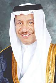 واشنطن وأنقرة تفقدان صبرهما حيال األسد