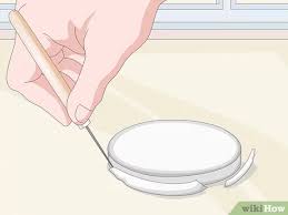 The straight cylinder coil pot, the cur. How To Make A Coil Pot With Pictures Wikihow