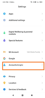 How to use mi unlock tool to unlock xiaomi phone? Unlock Bootloader Of Any Xioami Redmi And Poco Phones Techmobie