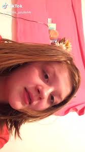 Haylie Donovan Somers