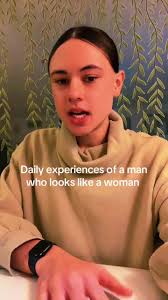 Posting again bc I want to make sure my chosen family sees it #fyp  #foryoupage #fyppppppppppppppppppppppp #creatorsearchinsights #viral  #fyppppppppppppppppppppppppppppppppppp #fypシ #tiktok