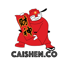 A Century Old Traditional Chinese Medicine Brand Opened A Coffee Shop Is The Coffee Meeting Tongrentang S Good Medicine Phoenix Caishen Co Primary Data For China S Secondary Investment And Stock Markets ✓ free for commercial use ✓ high quality images. caishen co