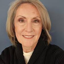 Berwyn Heights, MD Real Estate Agents