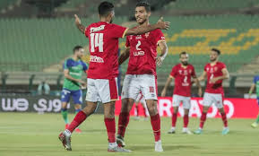 لا أحب الحديث في هذه الأمور ولكن الكرة بها خطأ واضح. Ø®Ø¨ÙŠØ± ØªØ­ÙƒÙŠÙ…ÙŠ ÙŠÙØ¬Ø± Ù…ÙØ§Ø¬Ø£Ø© Ø¹Ù† Ù‡Ø¯Ù Ø§Ù„Ø£Ù‡Ù„ÙŠ Ø§Ù„Ù…Ù„ØºÙŠ ÙÙŠ Ø§Ù„Ù…Ù‚Ø§ØµØ© ÙƒÙˆØ±Ø© 365
