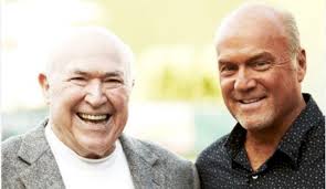 LoveSong, Calvary Chapel's house band, helped launch Contemporary Christian  Music. A new three-part documentary releasing Sept. 19