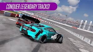 Try to get into corners professionally to get high rewards. Carx Drift Racing 2 Mod Apk Mod Menu Unlock All Cars Storeplay Apk