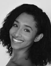 Dance Theatre of Harlem Romeo and Juliet Paul Taylor Dance Company