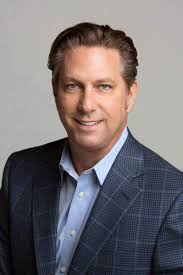 People in Business for Dec. 7, 2014