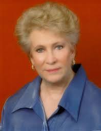 Obituary information for Mildred Singley Schommer Patterson