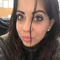 Kathy Gragg's Instagram, Twitter & Facebook