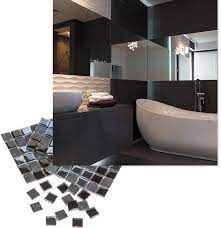 Mega kitchen and bath combines some of the best bathroom remodeling and renovation services in the entire washington dc area including maryland and virginia. Bathroom Remodeling Services Bathroom Renovation Thornhill Vaughan