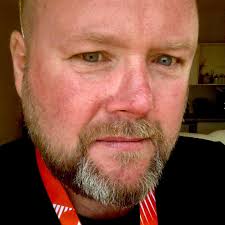 Hey Eileen here! 🎻🎵 The single from our NEW Album "Scatter the Light" is  now available FREE for a limited time. Click the link to grab your download  before they are gone. 👉