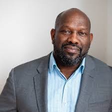 Khalid Hakim's Instagram, Twitter & Facebook