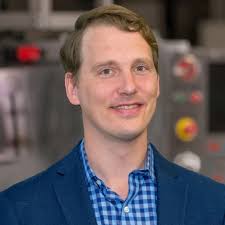 About SIGN — SIGN Fracture Care International