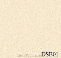Beige Color Composite Crystallized Glass Tile/Stone,Micro-Crystal Porcelain Tile,/Man-Made Stone/Wall &Flooring Tile from China - StoneContact.com