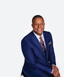 Westport - MarchApril 2025 by Moffly Media - Issuu