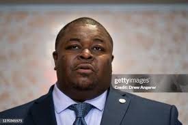 60 Drew Hewitt Stock Photos, High-Res Pictures, and Images