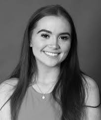 Ella Shaw Academy of Arts