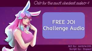 @CottontailVAs video Tweet