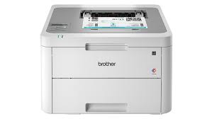 If you compare the printer to a community, making use of possibly. Brother Hl L3210cw Review Pcmag