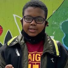 Rockaway man arrested for death of 10-year-old Justin Wallace — Queens  Daily Eagle