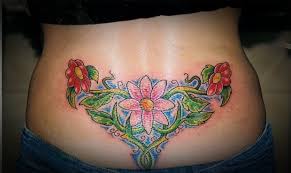 Check spelling or type a new query. 45 Lower Back Tattoos Designs And Ideas For Women Tattoos Era