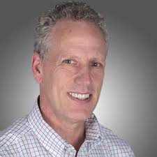 Timothy M. Downs, DPM