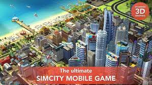 Simcity buildit hack mobile simoleons simcash generator online 2021 no human verification or survey android ios mod apk download free. Simcity Buildit Mod Apk Unlimted Gold Dollars V1 20 5 67895 Android Download Apk Gratis Online Apkpure Com