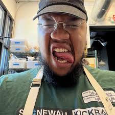 Mike Spurlock (@spurweezy) • Instagram photos and videos